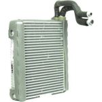 Verdampfer, Klimaanlage AE 120 000P Verdampfer, Klimaanlage AE 120 000P