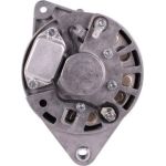 Generator 8EL 012 584-051