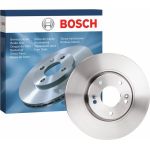 Bremsscheibe 0 986 479 537