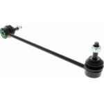Vaico V30-0773 Stange/Strebe, Stabilisator Vaico V30-0773 Stange/Strebe, Stabilisator