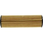 BOSCH 1 457 429 261 Ölfilter