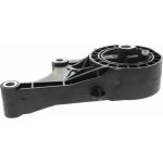 Vaico V40-0971 Lagerung, Motor Vaico V40-0971 Lagerung, Motor