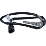 Sensor, Abgastemperatur 707128