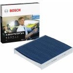 Filter, Innenraumluft 0 986 628 619 Filter, Innenraumluft 0 986 628 619