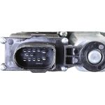 Fensterheber 2160470