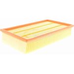 Vaico V41-0006 Luftfilter Vaico V41-0006 Luftfilter