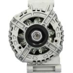 Generator 455.516.100.010 Generator 455.516.100.010