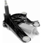 Vemo V42-07-0008 Wischermotor Vemo V42-07-0008 Wischermotor