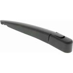 Vaico V40-1007 Wischarm, Scheibenreinigung