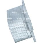 Ölkühler, Motoröl 31861 Ölkühler, Motoröl 31861