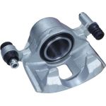 Bremssattel 82-1084