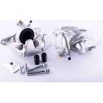 Bremssattel 8AN 355 793-531 Bremssattel 8AN 355 793-531