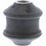 Lagerung, Lenker V10-1390 Lagerung, Lenker V10-1390