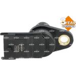 NRF 754012 Sensor, Nockenwellenposition NRF 754012 Sensor, Nockenwellenposition