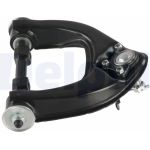 Lenker, Radaufhängung TC3373 Lenker, Radaufhängung TC3373
