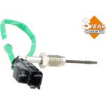 Sensor, Abgastemperatur 707529