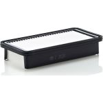 MANN-FILTER C 2628 Luftfilter