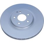 Bremsscheibe QD9457 Bremsscheibe QD9457