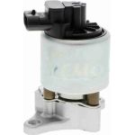 Vemo V40-63-0002 AGR-Ventil Vemo V40-63-0002 AGR-Ventil