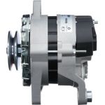 Generator 445055