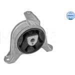 Lagerung, Motor 614 030 0016 Lagerung, Motor 614 030 0016