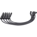 BOSCH 0 986 356 975 Zündleitungssatz