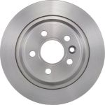 Bremsscheibe 0 986 479 254
