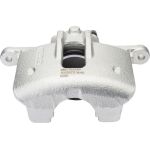 Bremssattel 9298272