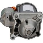 Valeo 438567 Starter ORIGINS - NEW O.E. TECHNOLOGIE Valeo 438567 Starter ORIGINS - NEW O.E. TECHNOLOGIE