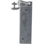 Mahle AE 74 000P Verdampfer, Klimaanlage BEHR Premium Line Mahle AE 74 000P Verdampfer, Klimaanlage BEHR Premium Line