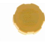 Verschlussdeckel, Kühlmittelbehälter V40-0559 Verschlussdeckel, Kühlmittelbehälter V40-0559