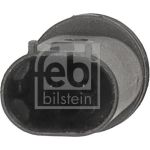Sensor, Raddrehzahl 193494