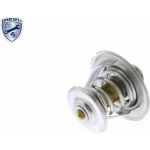Thermostat, Kühlmittel V15-99-1983-1