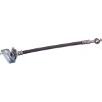 Bremsschlauch 24.5296-0278.3