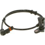 BOSCH 0 265 008 133 Sensor, Raddrehzahl BOSCH 0 265 008 133 Sensor, Raddrehzahl