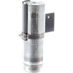 Trockner, Klimaanlage AD 193 000P Trockner, Klimaanlage AD 193 000P