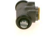 BOSCH 0 986 475 718 Radbremszylinder