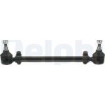 Spurstange TL343 Spurstange TL343
