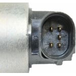 AGR-Ventil 0892578 AGR-Ventil 0892578