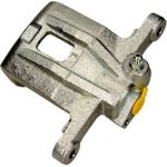 Bremssattel 82-0205 Bremssattel 82-0205