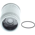 Kraftstofffilter F 026 402 173 Kraftstofffilter F 026 402 173