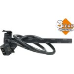 NRF 453007 Sensor, Kühlmittelstand NRF 453007 Sensor, Kühlmittelstand