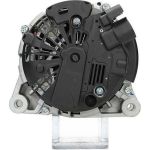 PSH 225.527.150.001 Generator +Line Original