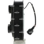 Magnetkupplung, Klimakompressor 380194 Magnetkupplung, Klimakompressor 380194