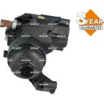 Ölkühler, Motoröl 31356 Ölkühler, Motoröl 31356