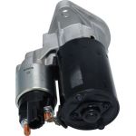 Starter 1 986 S00 671