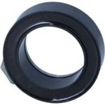 Spule, Magnetkupplung-Kompressor 38557