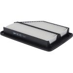 Luftfilter 585455 Luftfilter 585455