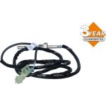 NRF 707066 Sensor, Abgastemperatur EASY FIT NRF 707066 Sensor, Abgastemperatur EASY FIT