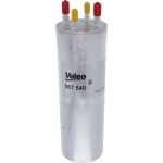 Kraftstofffilter 587540 Kraftstofffilter 587540
